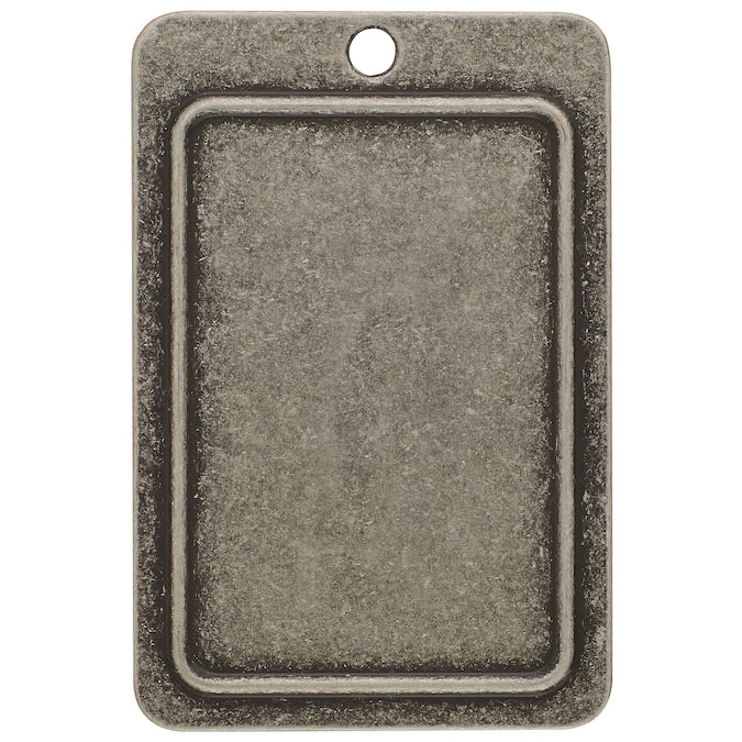 Amerock Highland Ridge (76mm) Center to Center Arch Handle Drawer Pull
