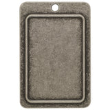 Amerock Highland Ridge (76mm) Center to Center Arch Handle Drawer Pull
