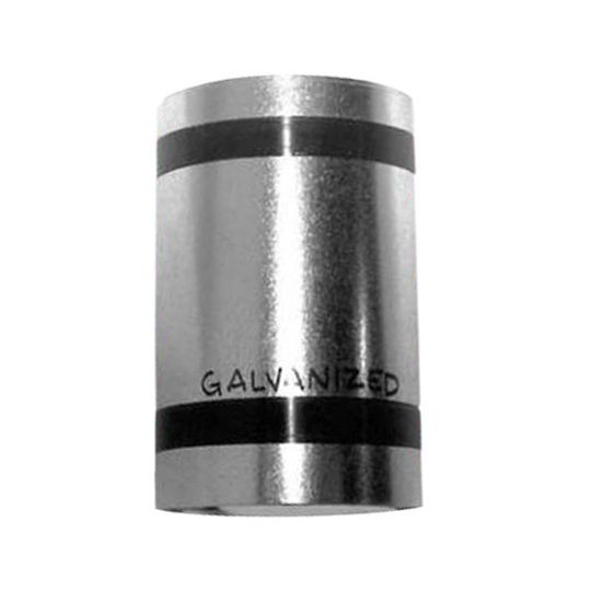 Art's Sheet Metal Mfg. 20 in. x 50 ft. Galvanized Roll Flashing