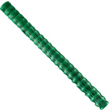 BOEN 4-ft H x 100-ft L Temporary Hdpe Snow Fence