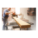Flip Top Portable Work Support - Super Arbor