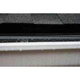 5 in. x 4 ft. Armour Lock Gutter Guard (25-Pack)