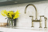 Satori Bianco 12-in x 12-in Polished Natural Stone Brick Look Mosaic Wall Tile (0.97-sq. ft/ Piece)