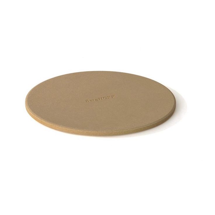 Studio 9 in. Pizza Stone