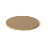 Studio 9 in. Pizza Stone