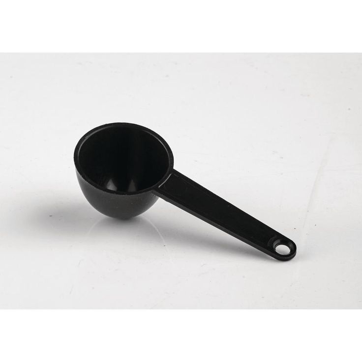 4-Cup Black Coffee Maker