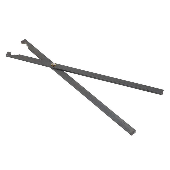 438cfa8f-f50c-41bc-96e3-933fe2416e92_quality=60&_mzcb=_1649148331752_694342294