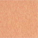 Armstrong Imperial Texture VCT 12 in. x 12 in. Blue Cloud Standard Excelon Commercial Vinyl Tile (45 sq. ft. / case) - Super Arbor