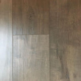 Dekorman Espresso Birch #1551B 12 mm Thick x 7.7 in. Wide x 48 in. Length Click-Locking Laminate Flooring Planks (17.943 sq. ft. / case)