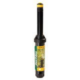 4 in. 17 ft. to 24 ft. Quarter Pattern Mini Rotor Sprinkler - Super Arbor