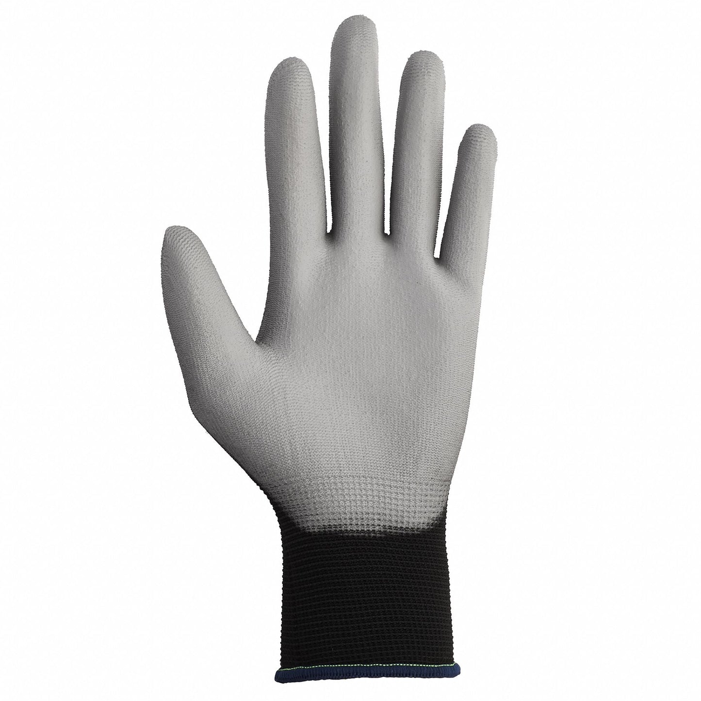 KLEENGUARD G40 Polyurethane Coated Gloves - XL, 60 Pack