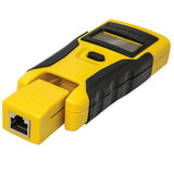 VDV LAN Scout Jr. Tester - Super Arbor