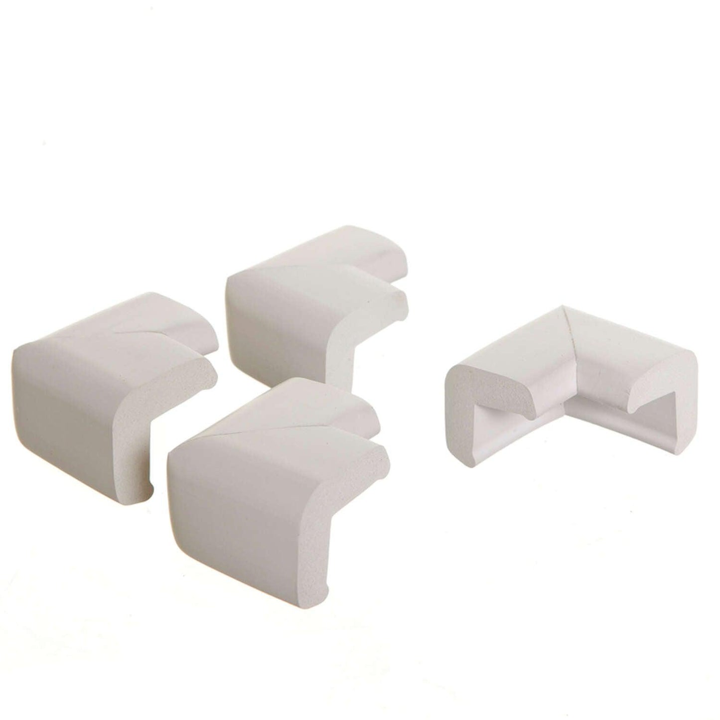 43ace8a2-a4ee-4213-8c84-c78db3ca4f75_quality=60&_mzcb=_1649148331752_1933882394