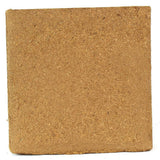 11 Qt. Coco Coir Growing Media Brick - Super Arbor