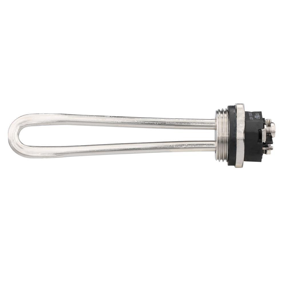 1500-Watt/120-Volt HWD Element - Super Arbor