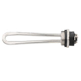 1500-Watt/120-Volt HWD Element - Super Arbor
