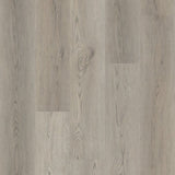 STAINMASTER London Sky Oak 6-mm x 7-in W x 48-in L Waterproof Interlocking Luxury Vinyl Plank Flooring (19.22-sq ft/case)