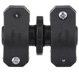 5/8 in. x 3/4 in. Hose Mender Kit - Super Arbor