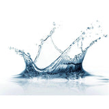 Under Sink Reverse Osmosis Filtration System (1 Per Case)