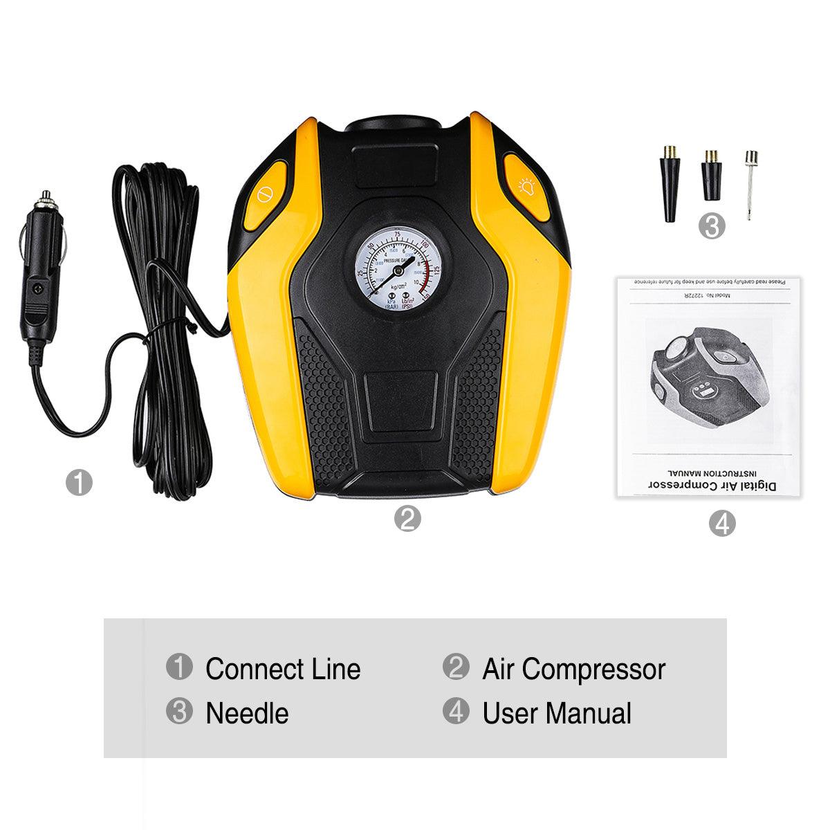 43dd4b29-b2e6-466b-a8c6-2743d0add4b2_1.cc135c6be5d03803f6e408f10085a64e_1915810834.jpeg