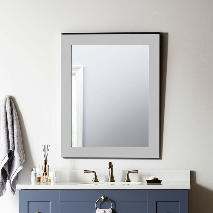 Home Decorators Collection Westcourt 26