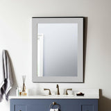 Home Decorators Collection Westcourt 26