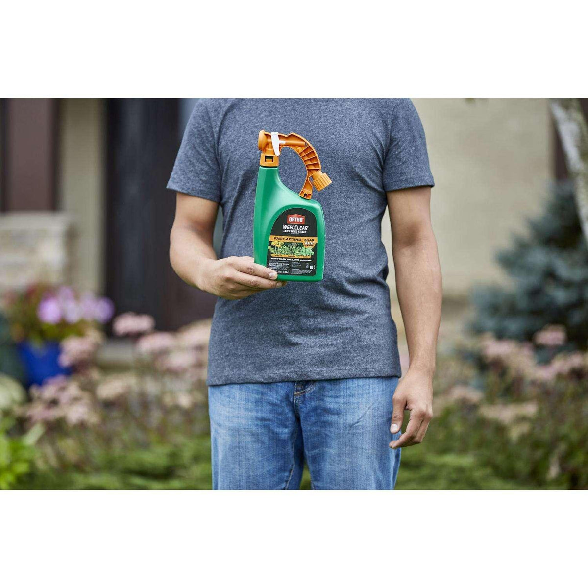 43fd6378-9f9e-4d49-80f7-aaa8c8704f88_quality=60&_mzcb=_1649148331752_-1468675561