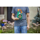 43fd6378-9f9e-4d49-80f7-aaa8c8704f88_quality=60&_mzcb=_1649148331752_-1468675561