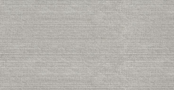 Emser DUNHAM Shiraz Porcelain Border Tile (12-in x 12-in)