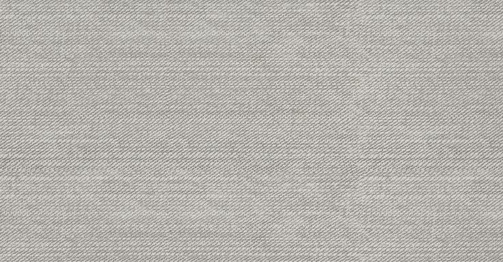 Emser DUNHAM Shiraz Porcelain Border Tile (12-in x 12-in)