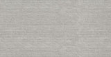 Emser DUNHAM Taj Porcelain Bullnose Tile (3-in x 12-in)