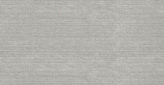 Emser DUNHAM Taj Porcelain Bullnose Tile (3-in x 12-in)