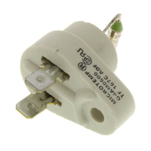 Rheem 44-20037-03 hvac replacement part - detail view (Type: Link; Product Type: Hvac Replacement Part)