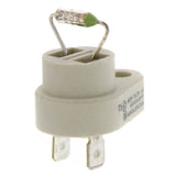 Rheem 44-20037-03 hvac replacement part - front view (Type: Link; Product Type: Hvac Replacement Part)