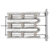 Rheem 44-22518-06 hvac replacement part - side view (Product Type: Hvac Replacement Part)