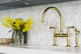 Satori Bianco Polished 11-in x 12-in Natural Marble Herringbone Mosaic Wall Tile (0.9-sq ft Sheet)