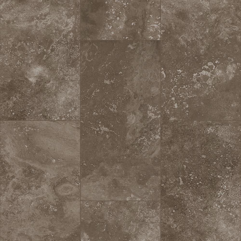 44010220_2013643295.jpg