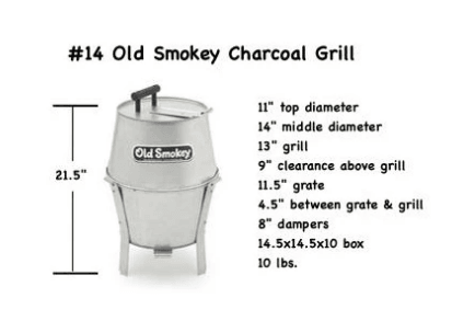44016402-8d57-4eb8-af89-935f67f87ff1.05f4179cd2c2e9280660261e4acbfdc2_1410305696.png