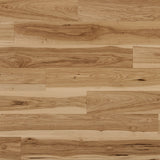 Element Flooring Hickory Thistle hardwood flooring — primary plank view