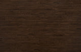 Style Selections Chestnut Oak 7-in W x 48-in L x 5.5-mm Waterproof Interlocking Luxury Vinyl Plank Flooring, 20-mil Wear Layer (18.62-sq ft Carton)