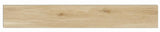 Style Selections Natural Hickory Waterproof Luxury Vinyl Plank Flooring, 7-in W x 48-in L, 5-1/2 mm Thick, 20-mil Wear Layer (18.62-sq ft Carton)
