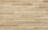 Style Selections Natural Hickory Waterproof Luxury Vinyl Plank Flooring, 7-in W x 48-in L, 5-1/2 mm Thick, 20-mil Wear Layer (18.62-sq ft Carton)