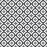 Lucida USA BaseCore Venetian 12-in x 12-in Waterproof Peel and Stick Luxury Flooring (36-sq ft)
