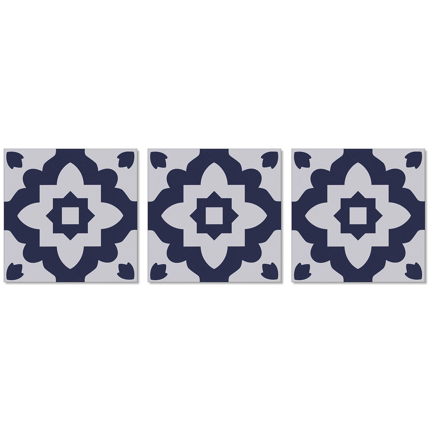 Lucida USA BaseCore Milani 12-in x 12-in Waterproof Peel and Stick Luxury Flooring (36-sq ft)