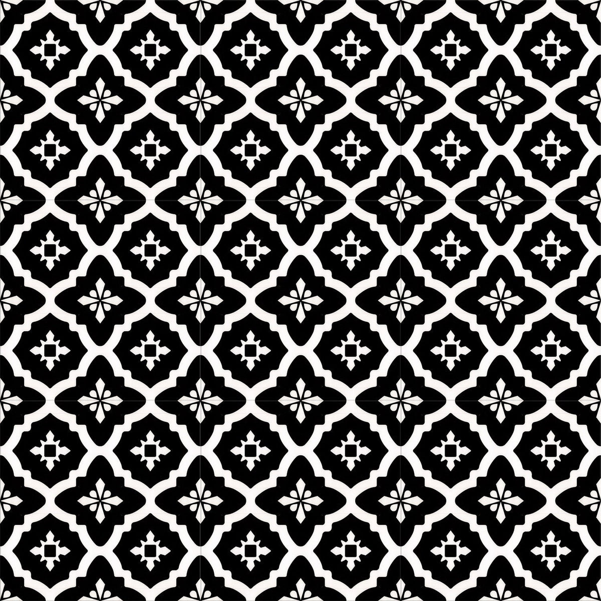 Lucida USA BaseCore Dark Venetian 12-in x 12-in Waterproof Peel-and-Stick Luxury Vinyl Tile Flooring (36-sq ft/Carton)