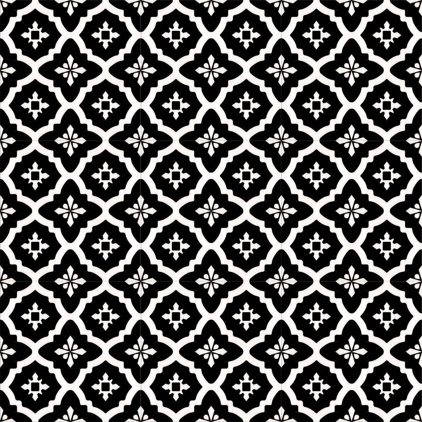 Lucida USA BaseCore Dark Venetian 12-in x 12-in Waterproof Peel-and-Stick Luxury Vinyl Tile Flooring (36-sq ft/Carton)