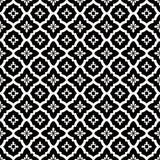 Lucida USA BaseCore Dark Venetian 12-in x 12-in Waterproof Peel-and-Stick Luxury Vinyl Tile Flooring (36-sq ft/Carton)