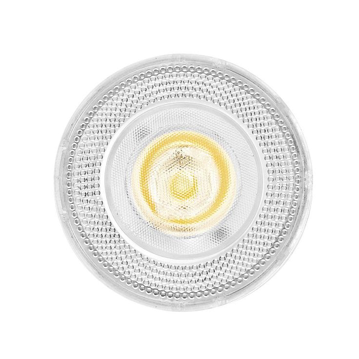 Euri Lighting 75W Equivalent Soft White PAR30 Short Neck Dimmable LED CEC-Certified Light Bulb (2-Pack)