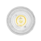 Euri Lighting 75W Equivalent Soft White PAR30 Short Neck Dimmable LED CEC-Certified Light Bulb (2-Pack)