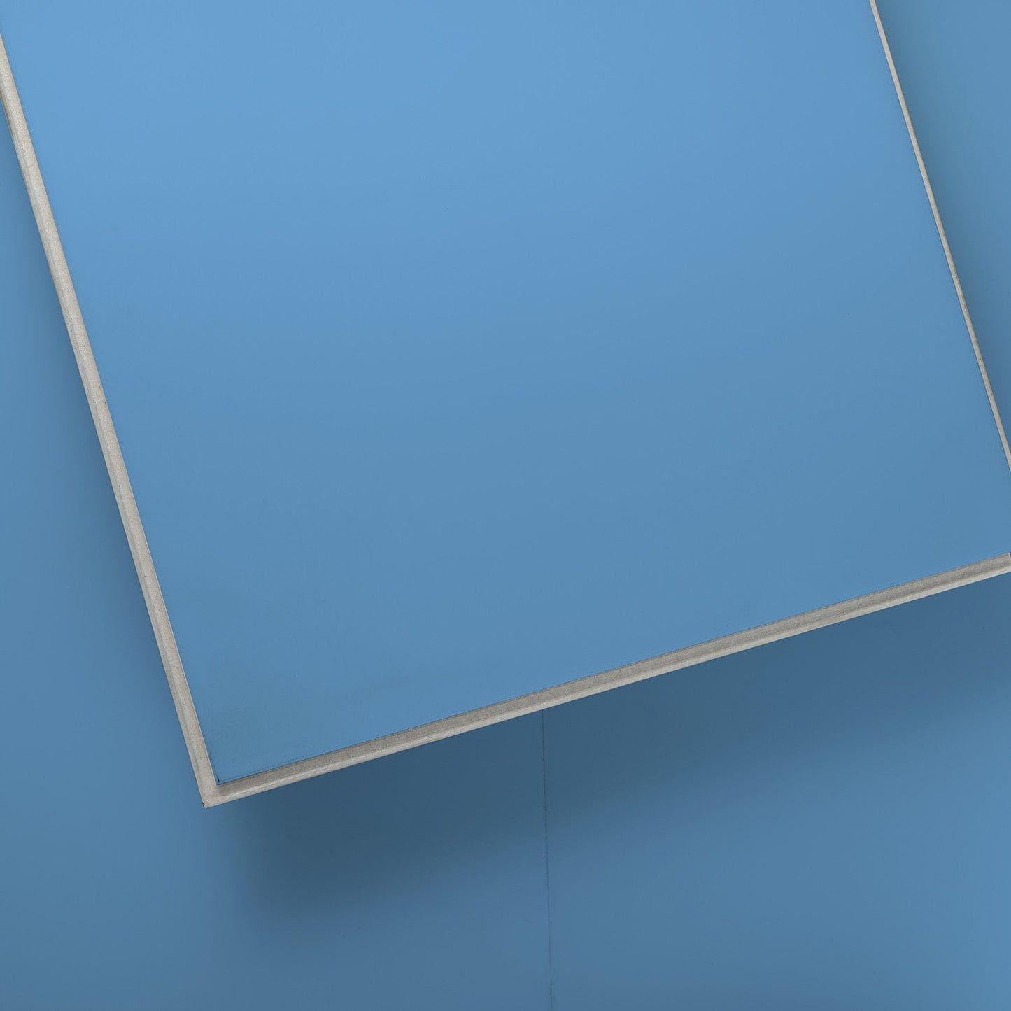 Lucida USA MonoCore Taffy 5-4/5-in W x 36-in L x 7-mm T Waterproof Interlocking Luxury Vinyl Plank Flooring, 22-mil Wear Layer (13-sq ft/Carton)
